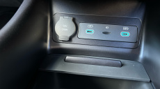 BYD Dolphin 150kW Comfort 60.4kWh Auto Electric Hatchback